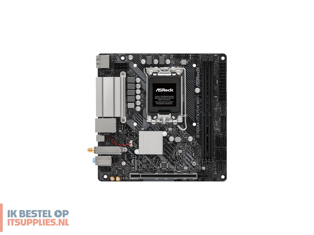 3106222-asrock_b760m-itxd4_wifi_intel_b760_lga_1700_mini_itx
