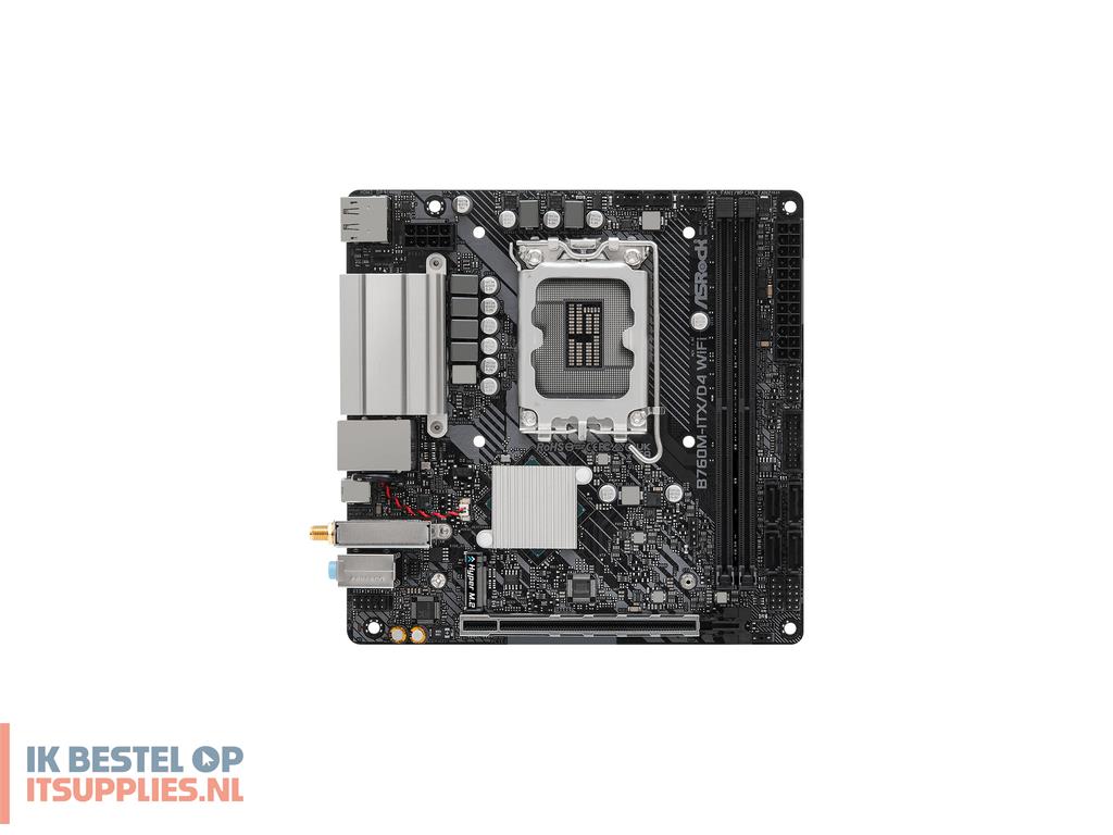 3108085-asrock_b760m-itxd4_wifi_intel_b760_lga_1700_mini_itx