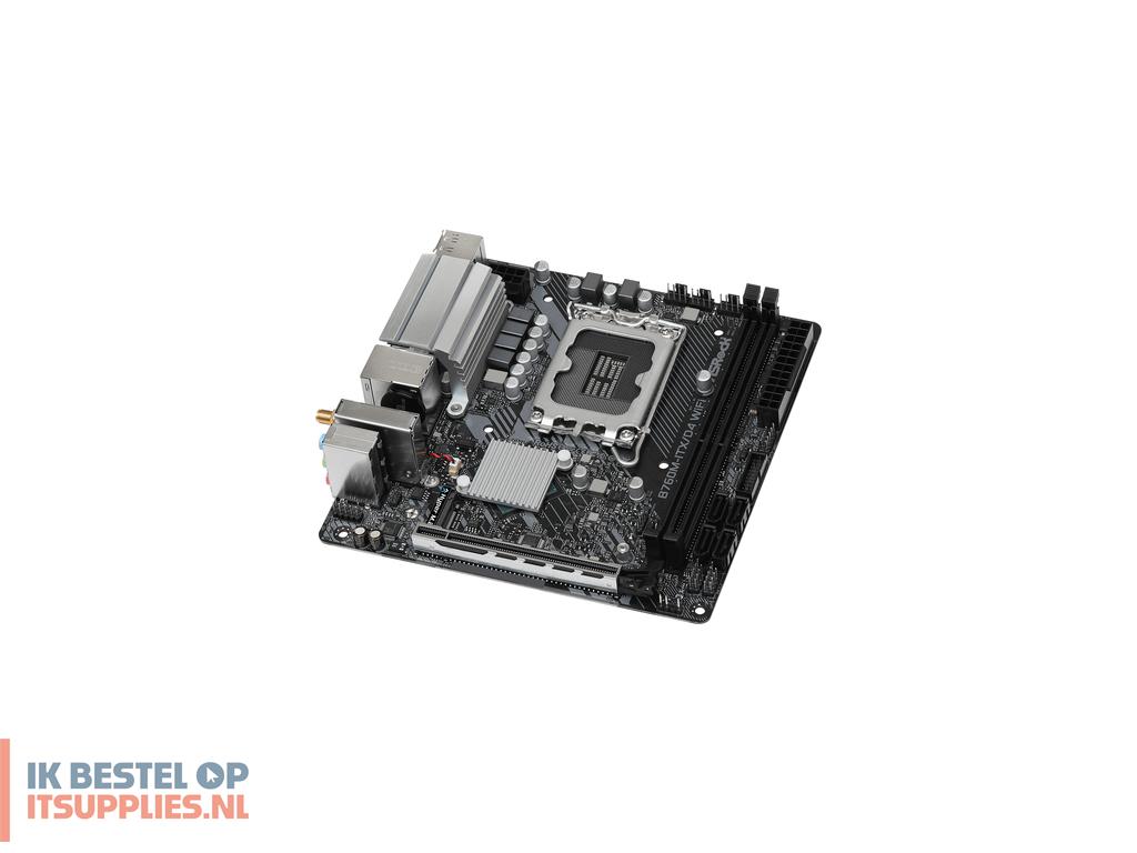 3110024-asrock_b760m-itxd4_wifi_intel_b760_lga_1700_mini_itx
