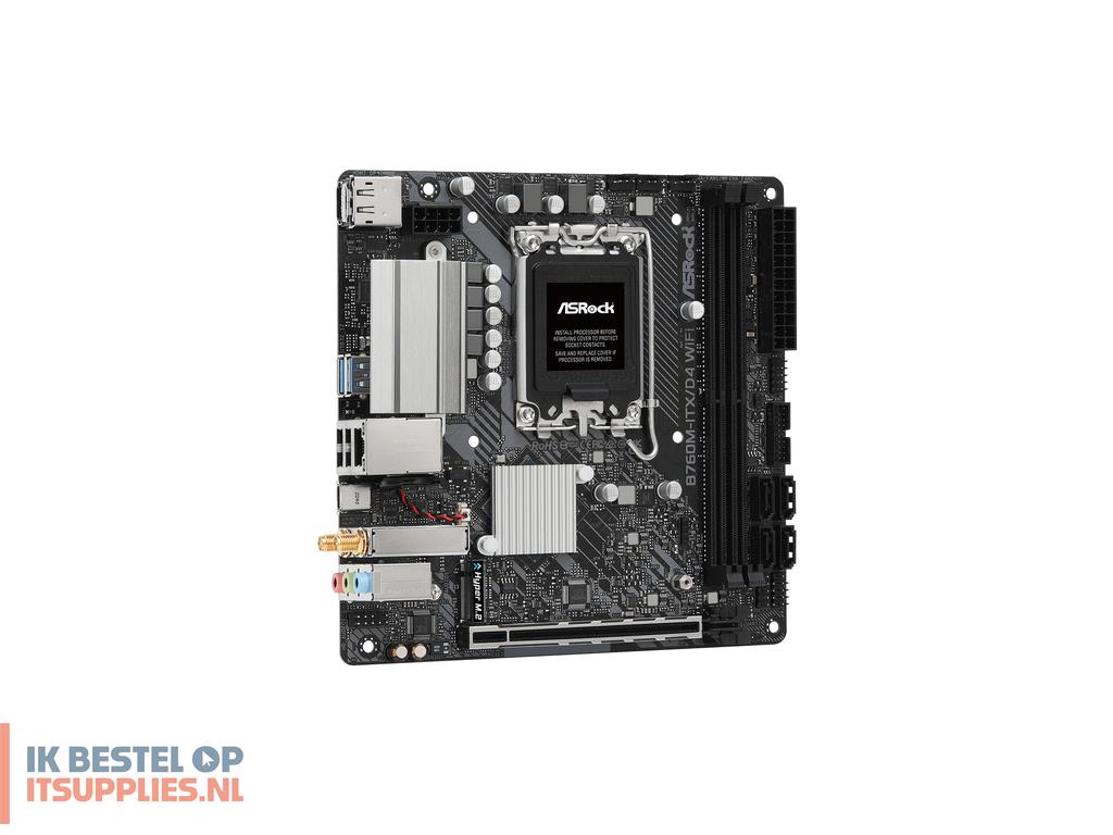 3111851-asrock_b760m-itxd4_wifi_intel_b760_lga_1700_mini_itx