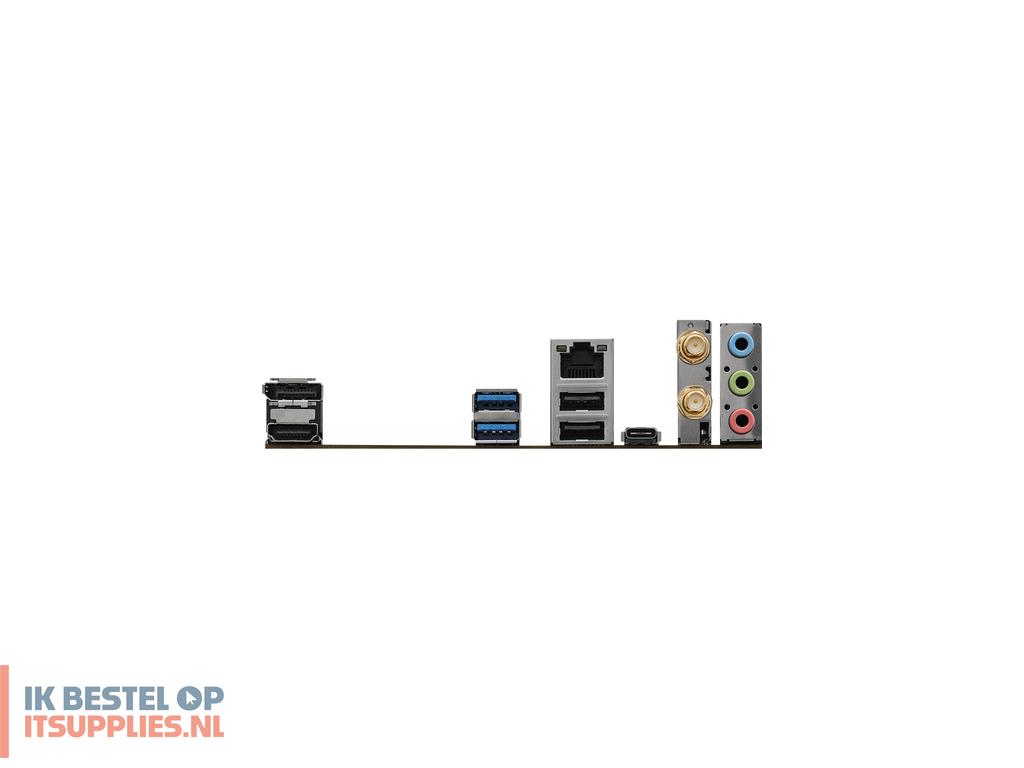 3114296-asrock_b760m-itxd4_wifi_intel_b760_lga_1700_mini_itx