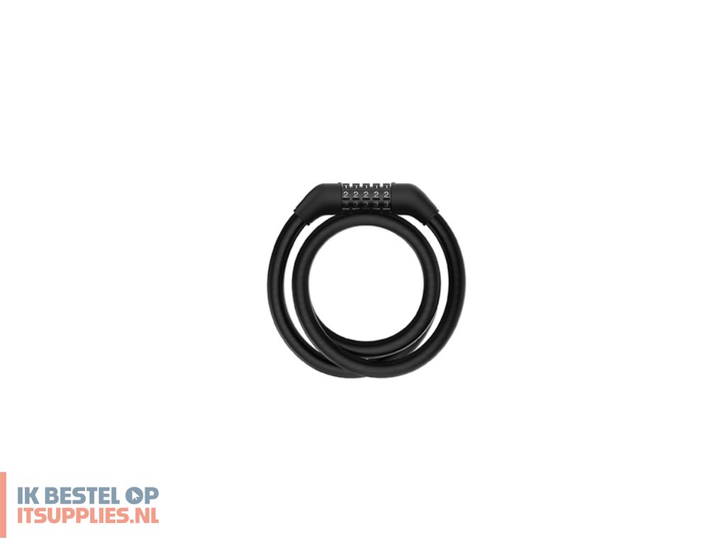 4711068-xiaomi_bhr6751gl_kabelslot_zwart_1-2_m