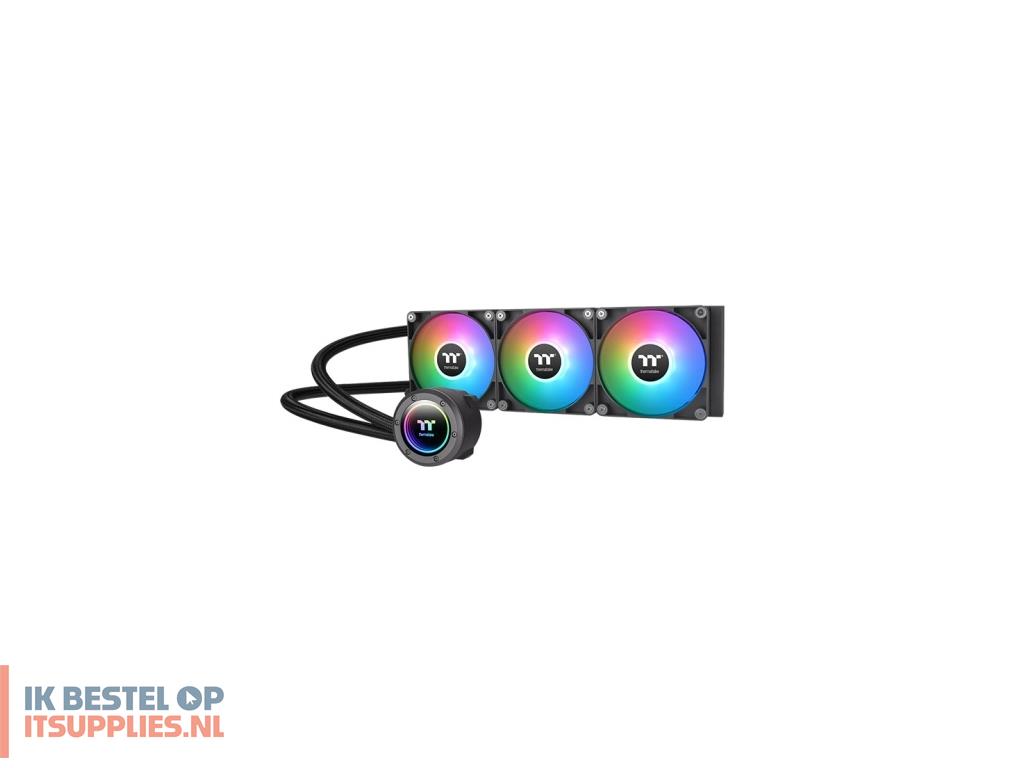 5059577-thermaltake_th360_v2_argb_sync_processor_alles-in-een_vloeistofkoeler_12_cm_zwart