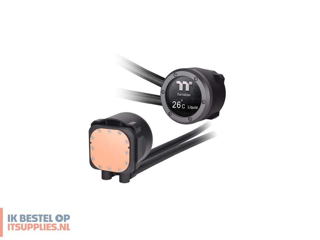5103584-thermaltake_th360_v2_argb_sync_processor_alles-in-een_vloeistofkoeler_12_cm_zwart