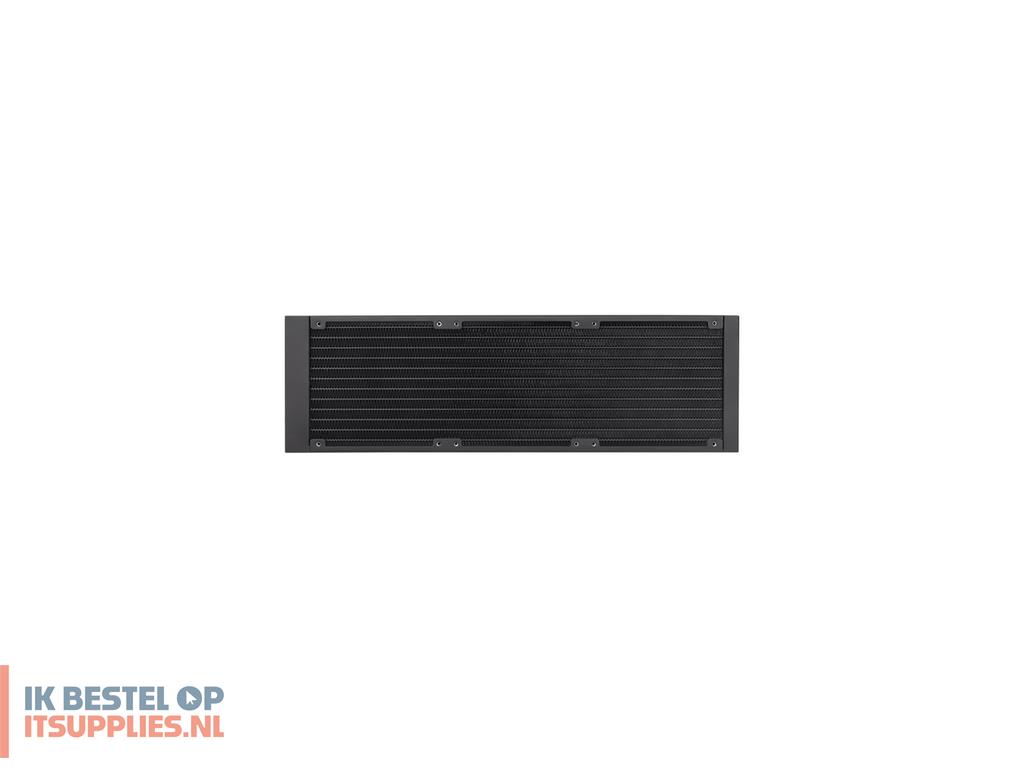 5107858-thermaltake_th360_v2_argb_sync_processor_alles-in-een_vloeistofkoeler_12_cm_zwart