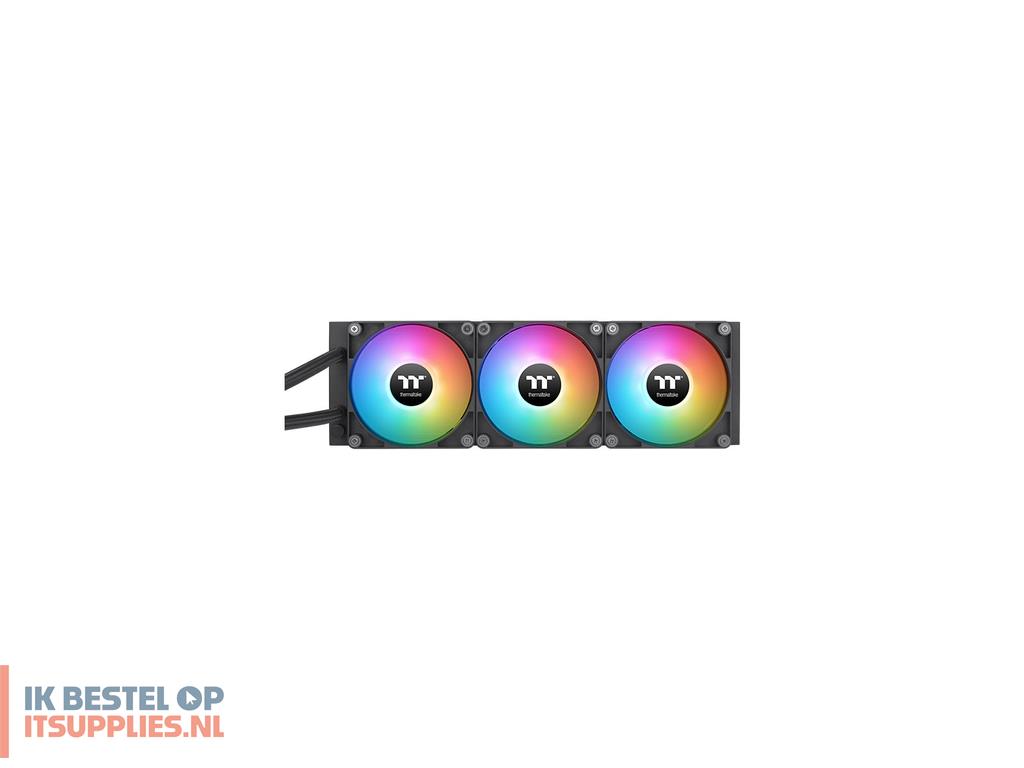 5112135-thermaltake_th360_v2_argb_sync_processor_alles-in-een_vloeistofkoeler_12_cm_zwart