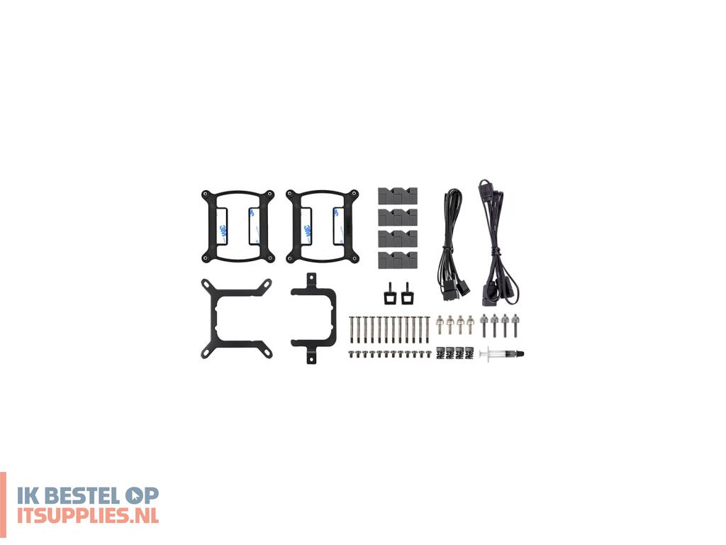 5115259-thermaltake_th360_v2_argb_sync_processor_alles-in-een_vloeistofkoeler_12_cm_zwart