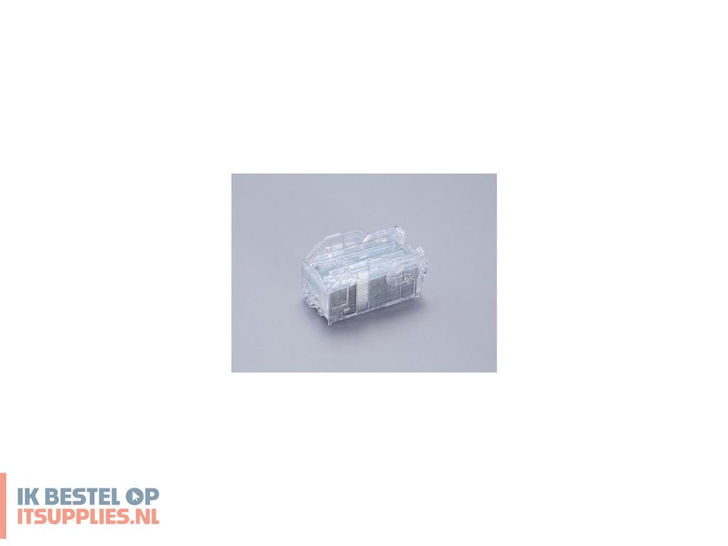 4810907-epson_c12c937001_nietpatroon