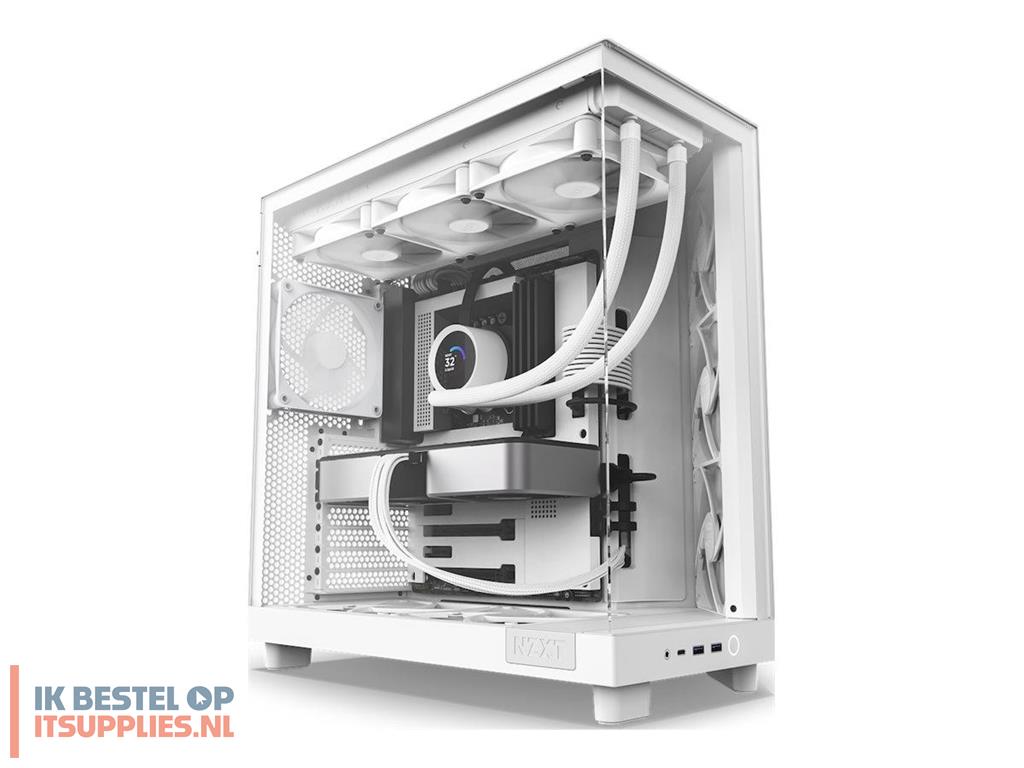 310953-nzxt_h_series_h6_flow_-_mid_tower