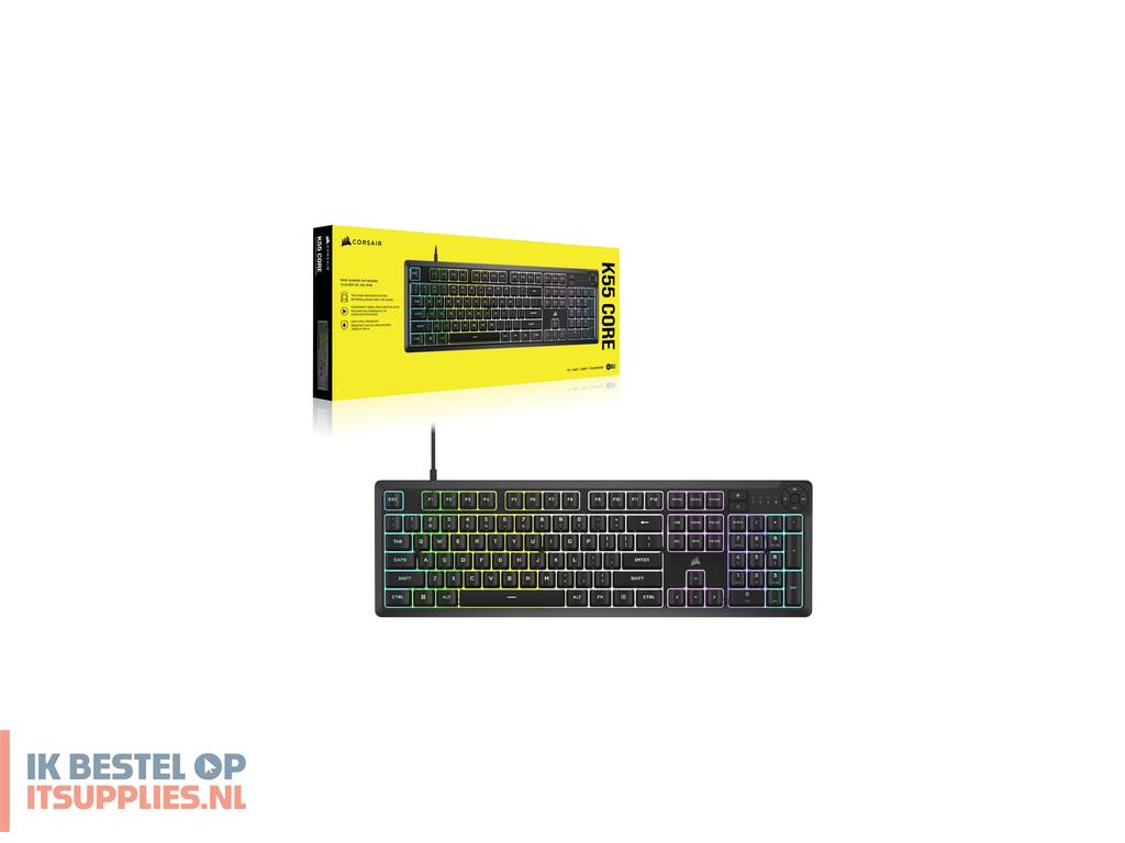3236583-corsair_k55_core_rgb_toetsenbord_gamen_usb_qwerty_scandinavisch_zwart
