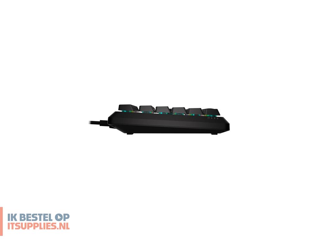 3238575-corsair_k55_core_rgb_toetsenbord_gamen_usb_qwerty_scandinavisch_zwart