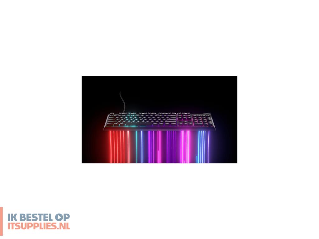 3246885-corsair_k55_core_rgb_toetsenbord_gamen_usb_qwerty_scandinavisch_zwart