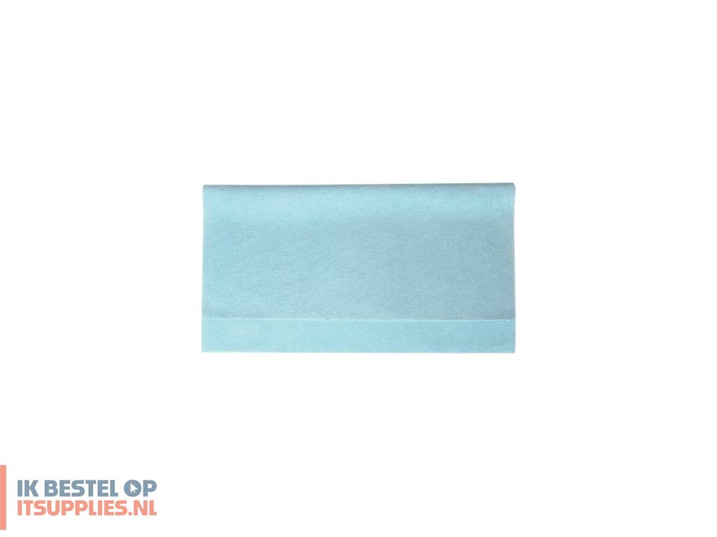 0151182-panasonic_cf-vnc002u_laptop_accessoire