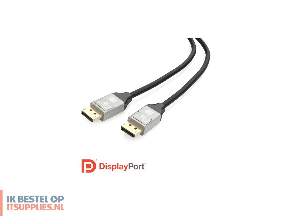 4727959-j5create_jdc43_2_m_displayport_zwart-_grijs