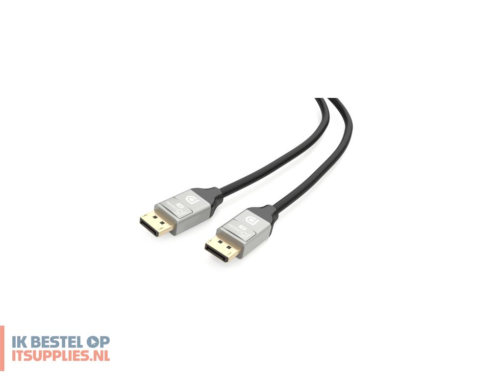 4730406-j5create_jdc43_2_m_displayport_zwart-_grijs