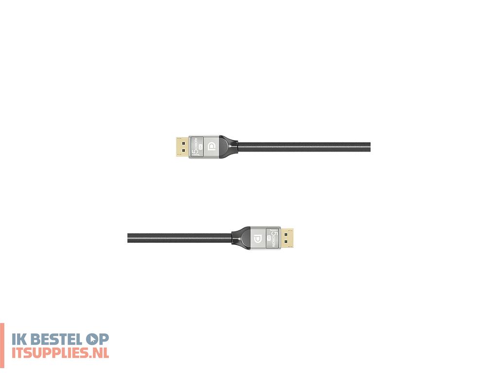 4732963-j5create_jdc43_2_m_displayport_zwart-_grijs