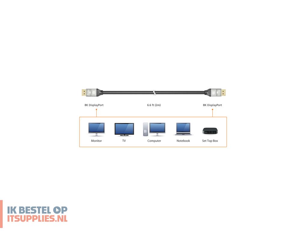 4736472-j5create_jdc43_2_m_displayport_zwart-_grijs