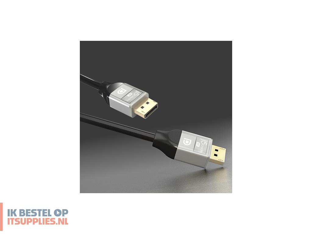 4739125-j5create_jdc43_2_m_displayport_zwart-_grijs
