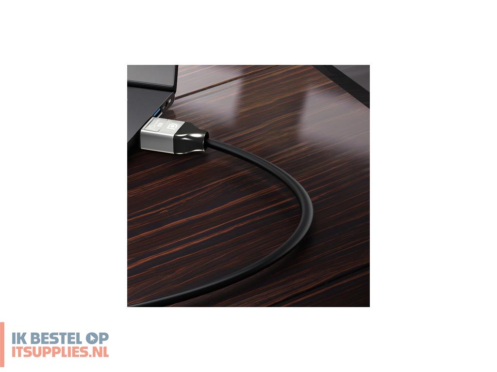 4741160-j5create_jdc43_2_m_displayport_zwart-_grijs