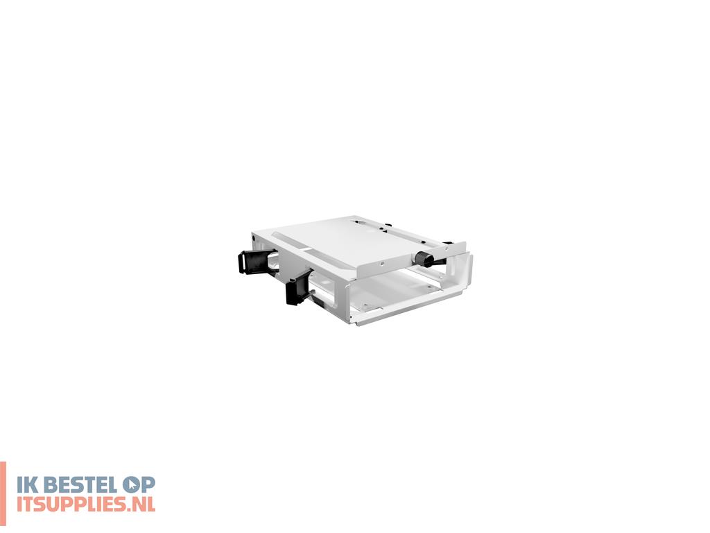 2227698-be_quiet_bga13_computerbehuizing_onderdelen_universeel_hdd-behuizing
