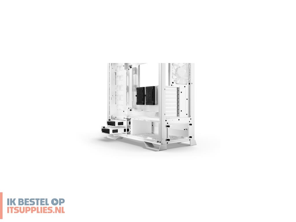 2231778-be_quiet_bga13_computerbehuizing_onderdelen_universeel_hdd-behuizing