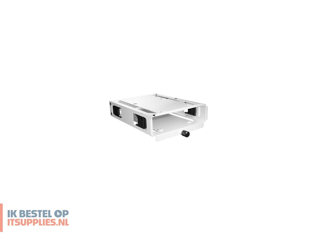 2237154-be_quiet_bga13_computerbehuizing_onderdelen_universeel_hdd-behuizing
