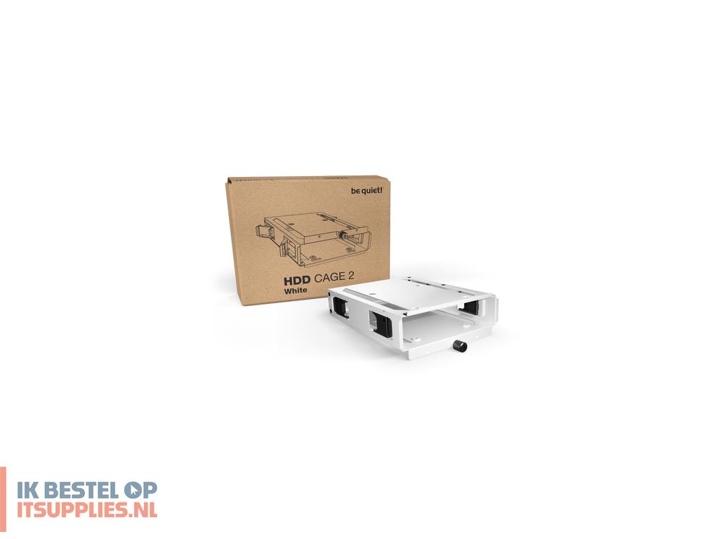2241614-be_quiet_bga13_computerbehuizing_onderdelen_universeel_hdd-behuizing
