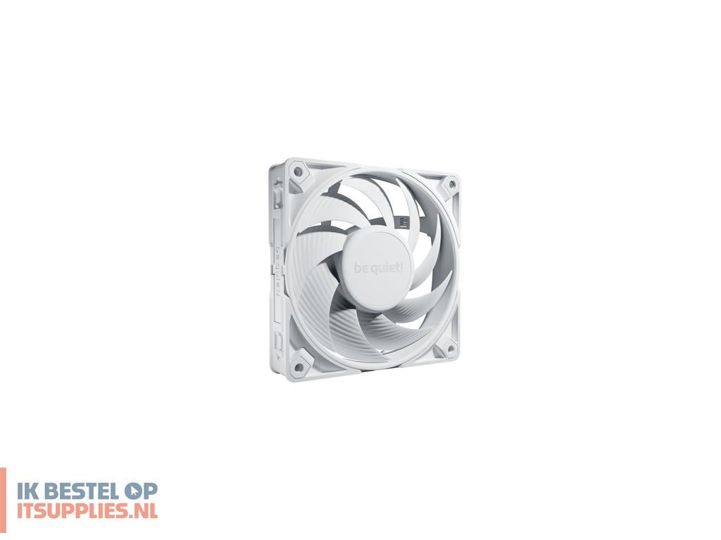 0609528-be_quiet_bl118_koelsysteem_voor_computers_computer_behuizing_ventilator_12_cm_wit_1_stuks
