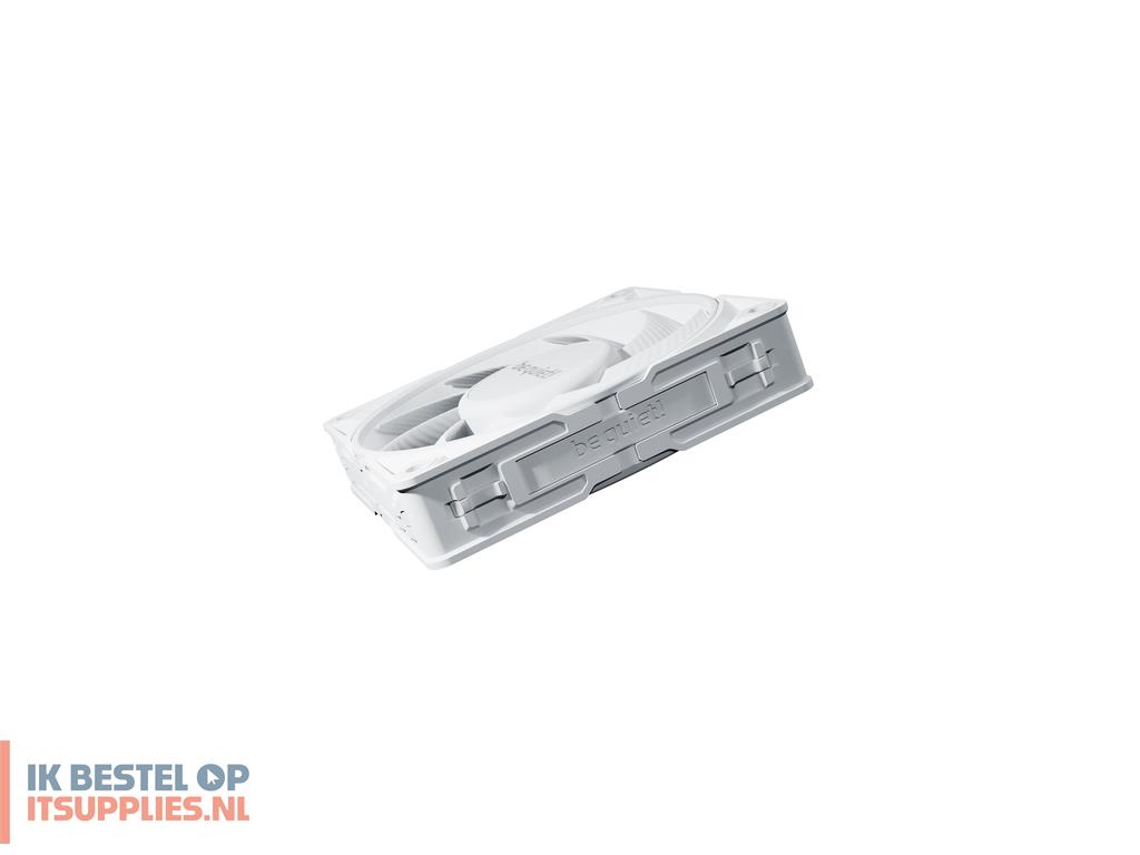 0619506-be_quiet_bl118_koelsysteem_voor_computers_computer_behuizing_ventilator_12_cm_wit_1_stuks