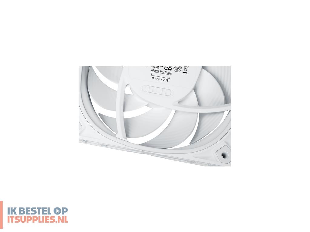 0624199-be_quiet_bl118_koelsysteem_voor_computers_computer_behuizing_ventilator_12_cm_wit_1_stuks