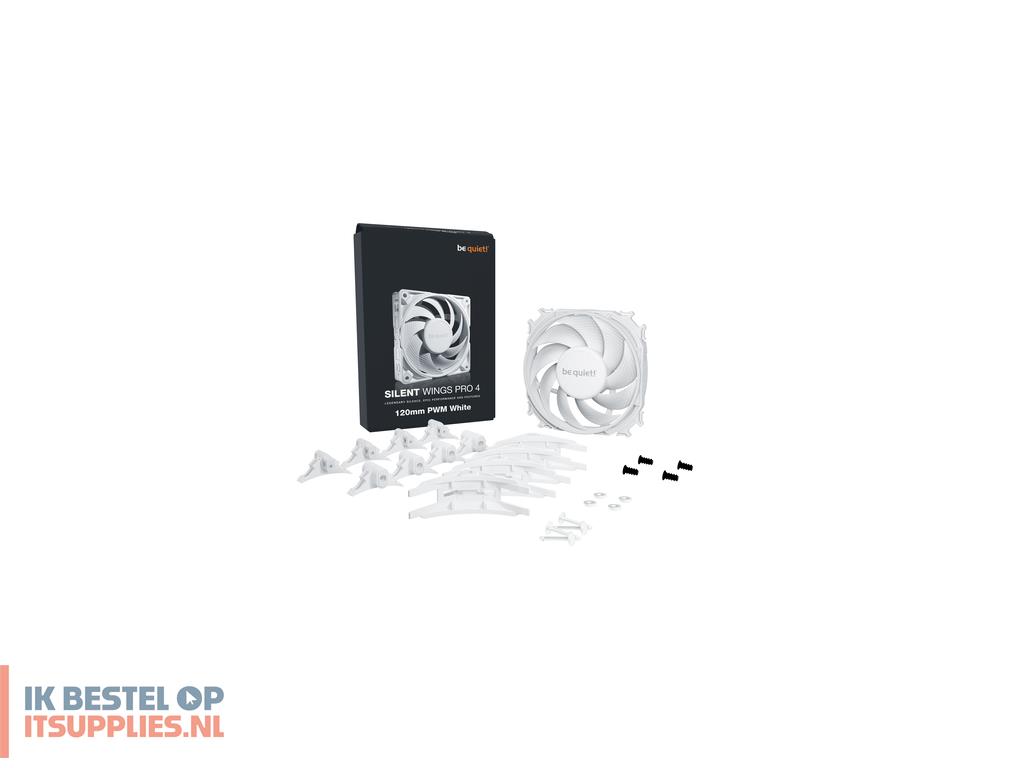 0628720-be_quiet_bl118_koelsysteem_voor_computers_computer_behuizing_ventilator_12_cm_wit_1_stuks
