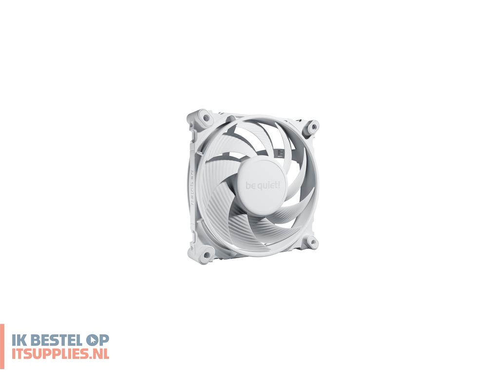 3209375-be_quiet_silent_wings_4_120mm_pwm_high-speed_white_computer_behuizing_ventilator_12_cm_wit_1_stuks