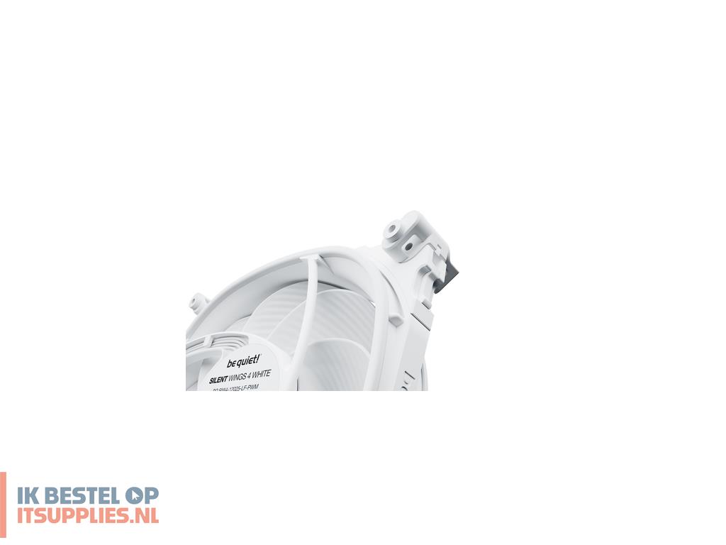 3216344-be_quiet_silent_wings_4_120mm_pwm_high-speed_white_computer_behuizing_ventilator_12_cm_wit_1_stuks