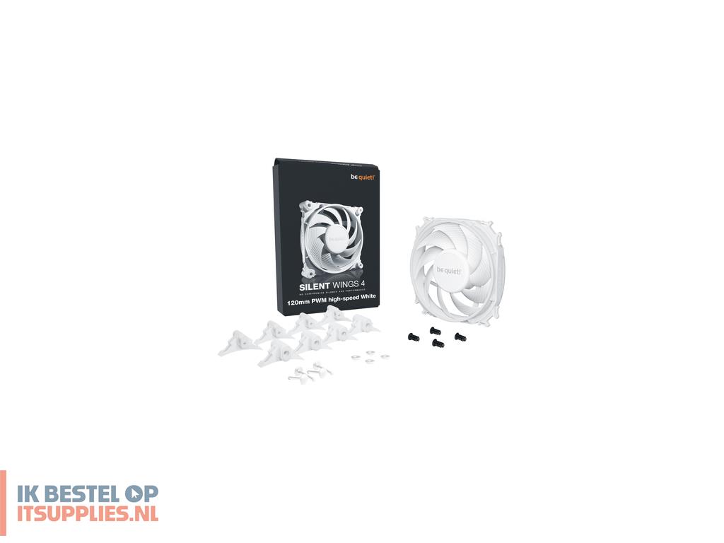 3219795-be_quiet_silent_wings_4_120mm_pwm_high-speed_white_computer_behuizing_ventilator_12_cm_wit_1_stuks