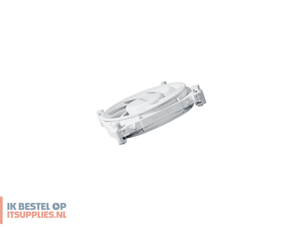 3650604-be_quiet_silent_wings_4_120mm_pwm_white_computer_behuizing_ventilator_12_cm_wit_1_stuks