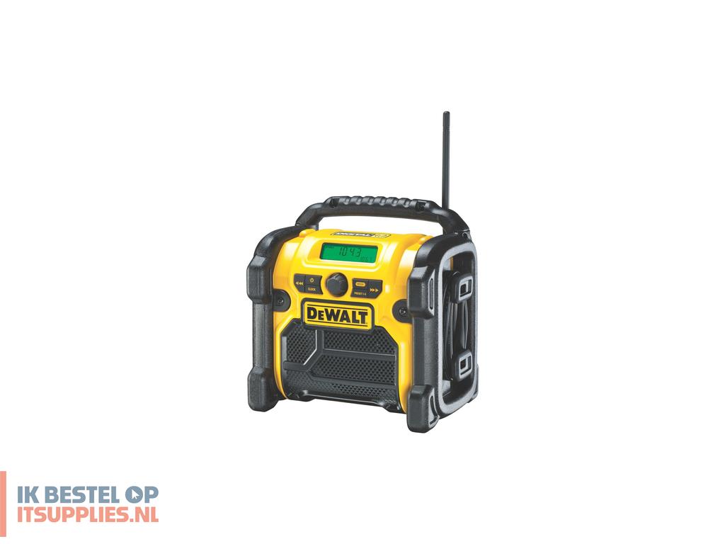 0054938-dewalt_dcr020-qw_radio_draagbaar_digitaal_zwart-_geel
