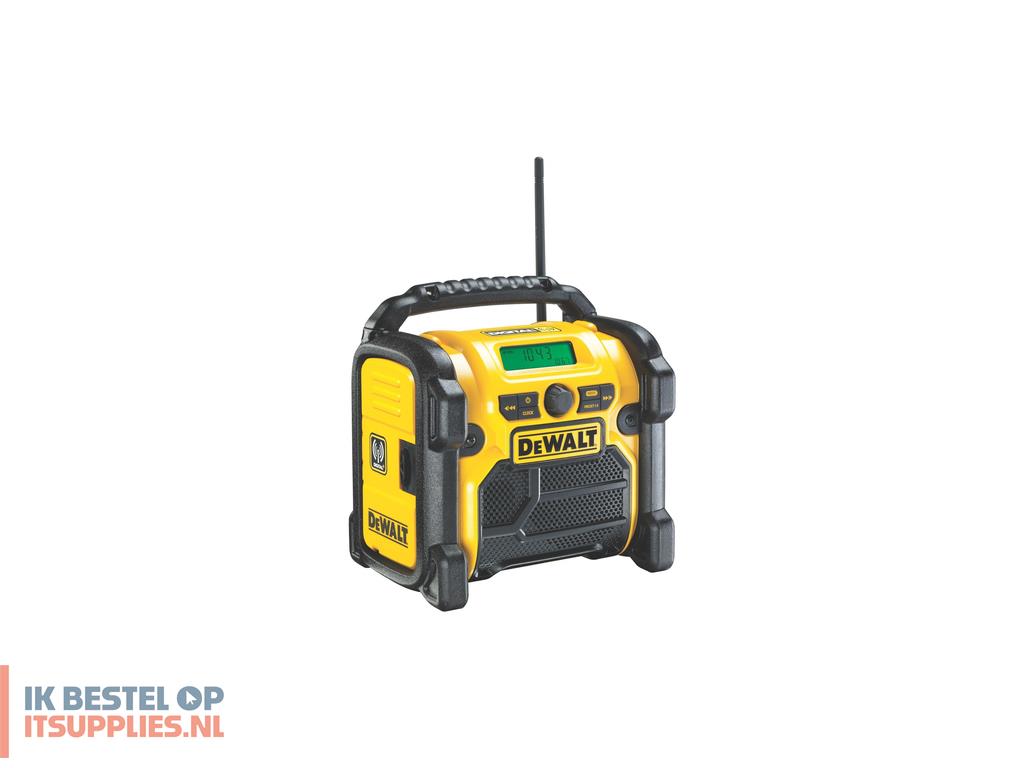 0056996-dewalt_dcr020-qw_radio_draagbaar_digitaal_zwart-_geel