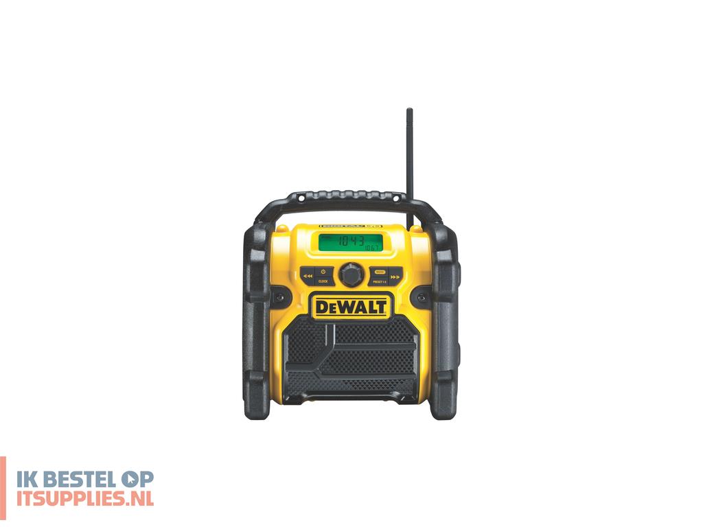 0058628-dewalt_dcr020-qw_radio_draagbaar_digitaal_zwart-_geel