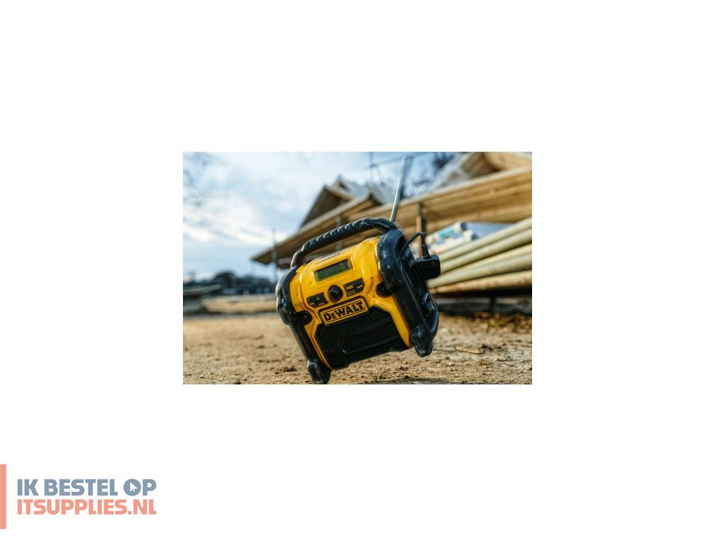 0102387-dewalt_dcr020-qw_radio_draagbaar_digitaal_zwart-_geel