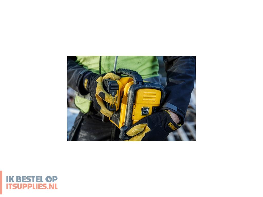0104872-dewalt_dcr020-qw_radio_draagbaar_digitaal_zwart-_geel