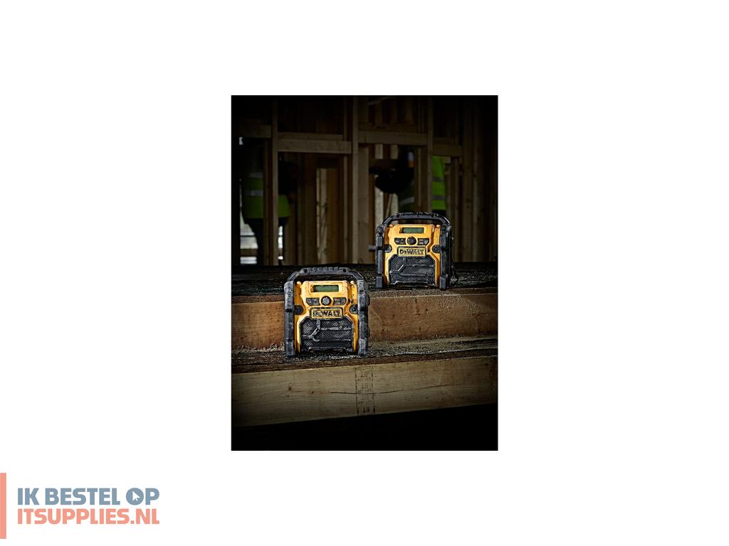 0106630-dewalt_dcr020-qw_radio_draagbaar_digitaal_zwart-_geel