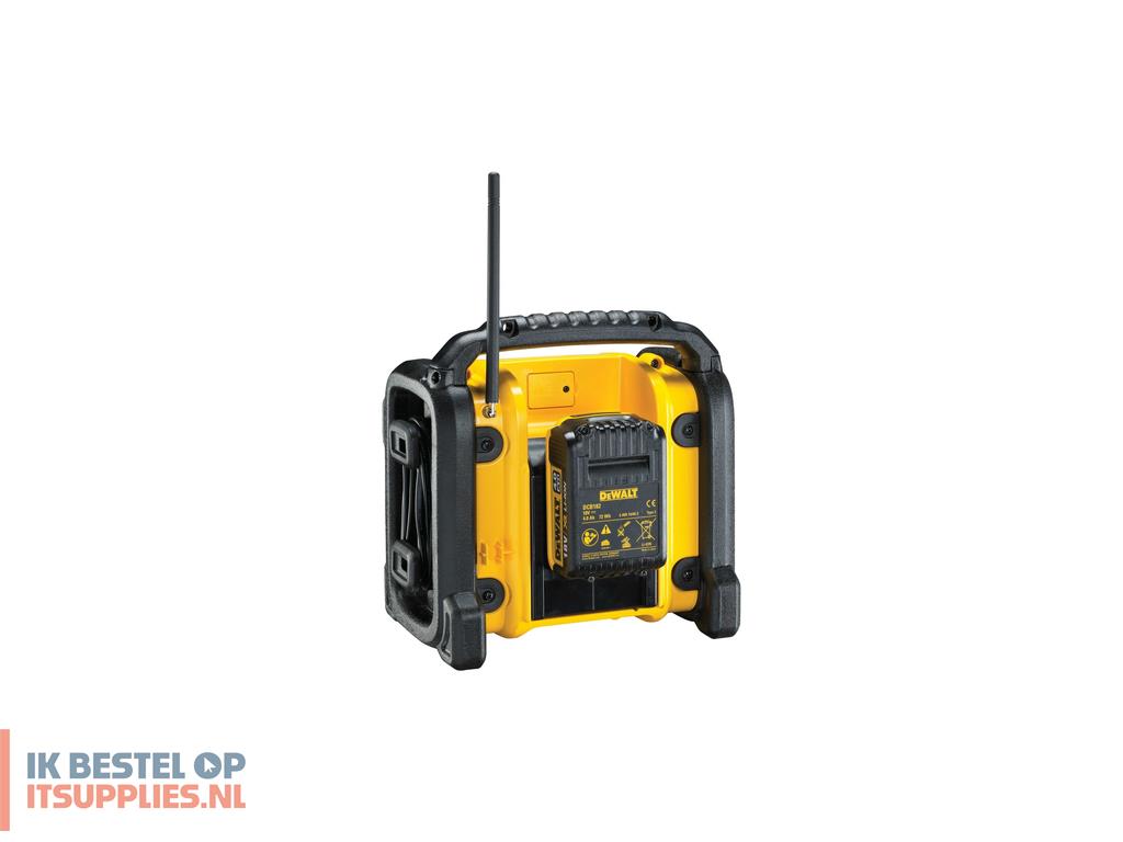 0108756-dewalt_dcr020-qw_radio_draagbaar_digitaal_zwart-_geel