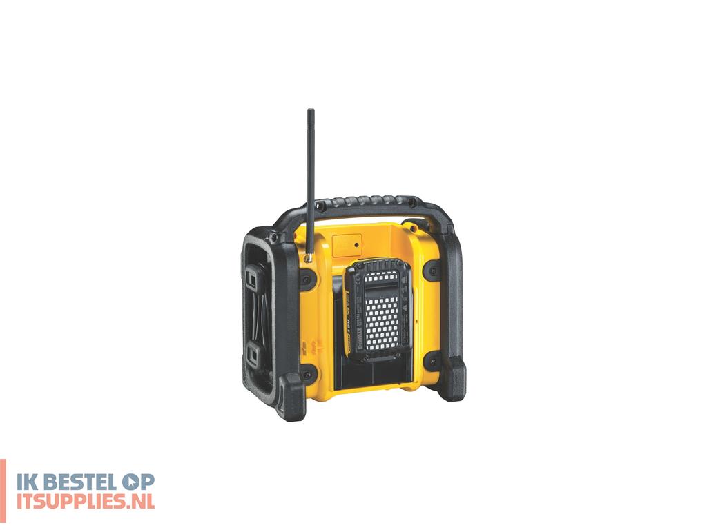 0110102-dewalt_dcr020-qw_radio_draagbaar_digitaal_zwart-_geel
