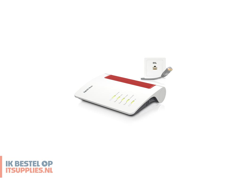5056634-box_fritz_7690_draadloze_router_25_gigabit_ethernet_dual-band_24_ghz__5_ghz_wit