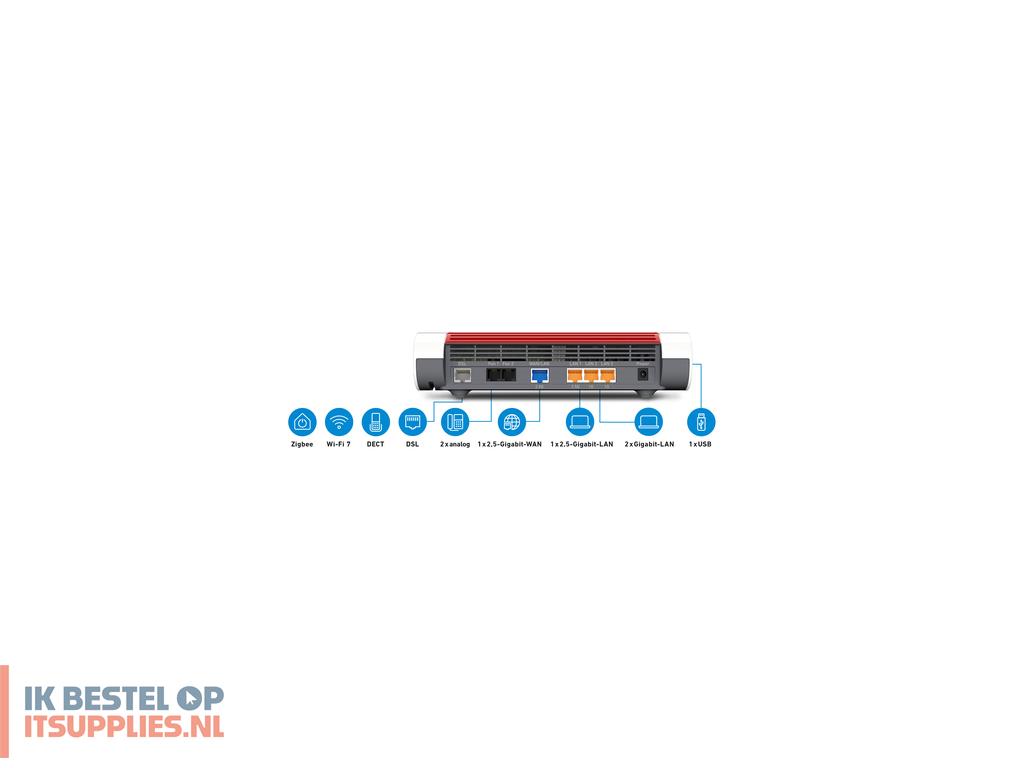 5104250-box_fritz_7690_draadloze_router_25_gigabit_ethernet_dual-band_24_ghz__5_ghz_wit
