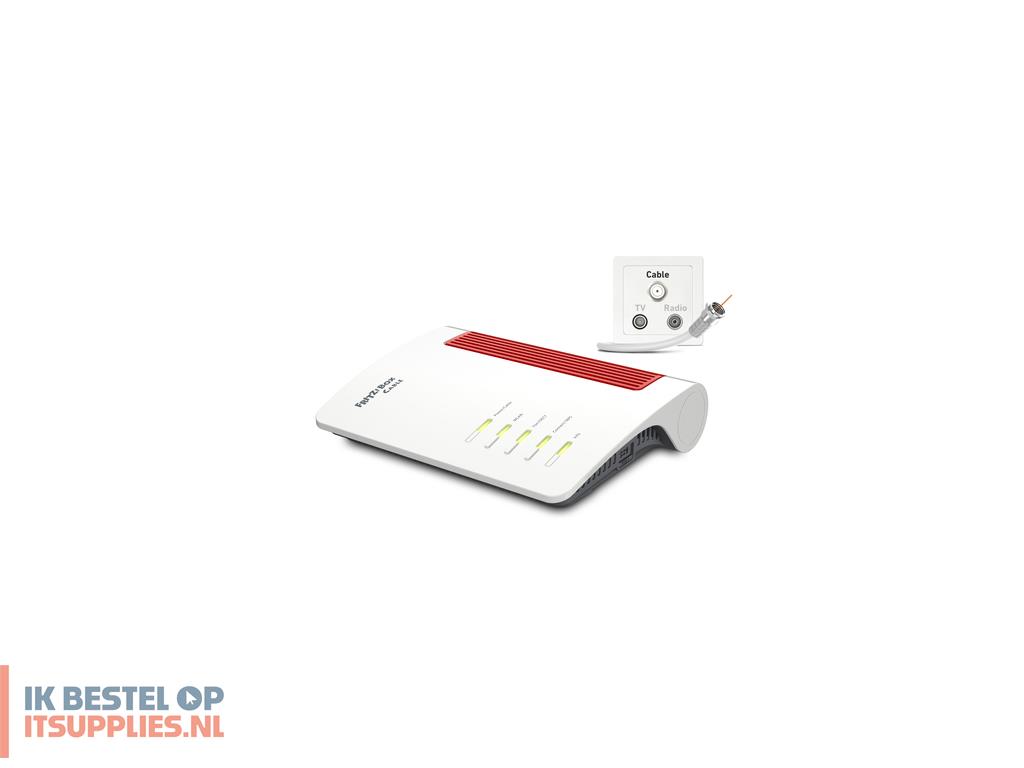 4956213-box_fritz_6670_draadloze_router_dual-band_24_ghz__5_ghz_wit