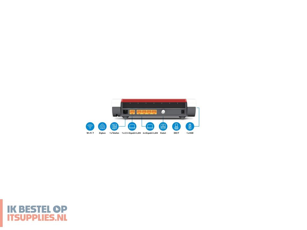 5004544-box_fritz_6670_draadloze_router_dual-band_24_ghz__5_ghz_wit
