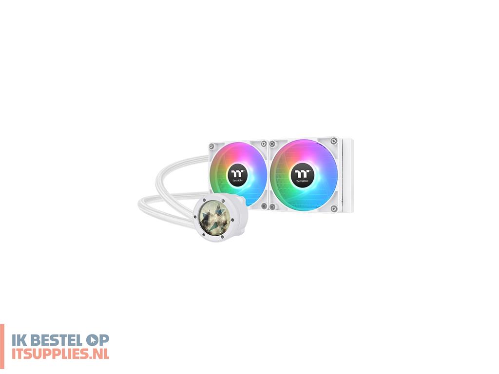 1522863-thermaltake_th240_v2_ultra_argb_processor_kit_voor_vloeistofkoeling_24_cm_wit_1_stuks