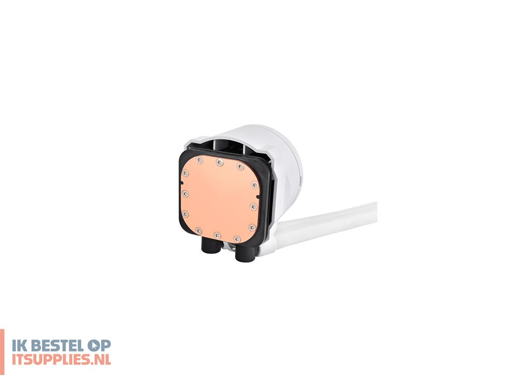 1526880-thermaltake_th240_v2_ultra_argb_processor_kit_voor_vloeistofkoeling_24_cm_wit_1_stuks