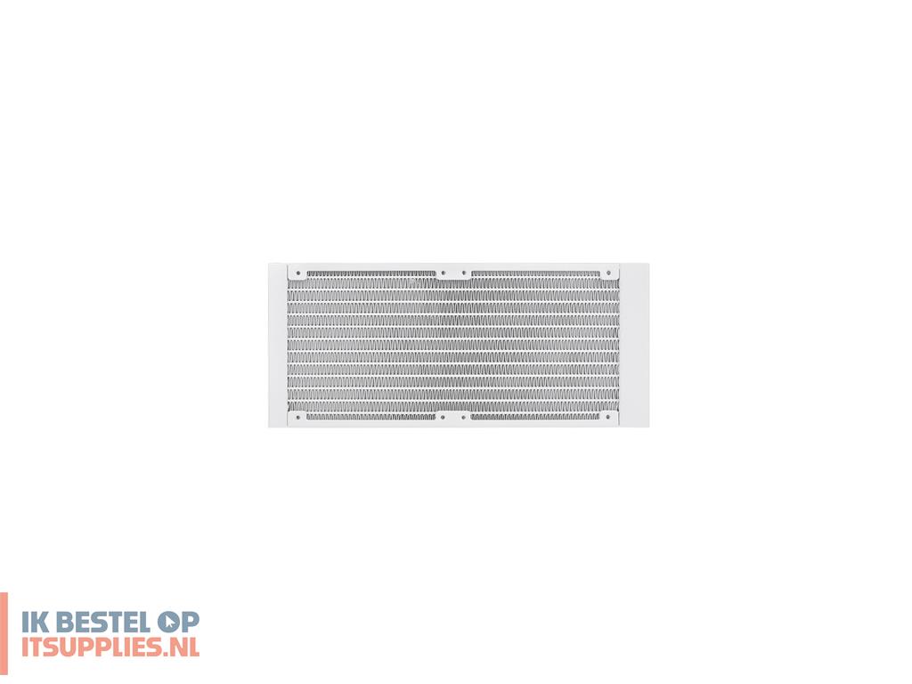 1528823-thermaltake_th240_v2_ultra_argb_processor_kit_voor_vloeistofkoeling_24_cm_wit_1_stuks